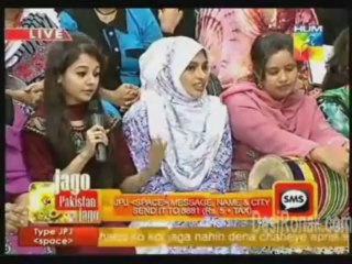 Jago Pakistan Jago - 2nd August 2013 p5