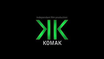 Komak S2M's Showreel [ Bande Démo ]
