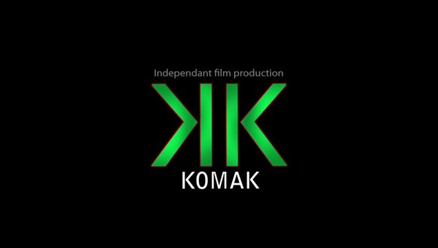 Komak S2M's Showreel [ Bande Démo ]