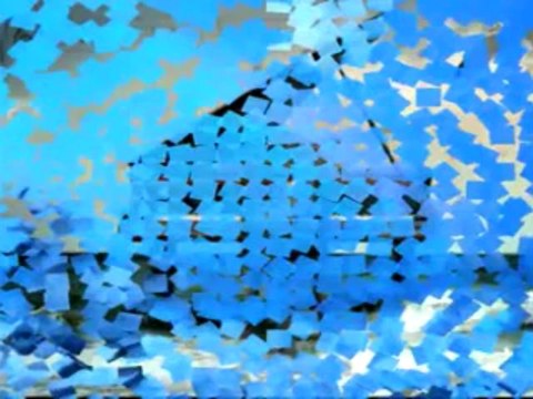 Nunzio Buono - Se tu sapessi amore