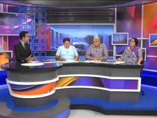 How many tainted politicians in Indian Government?