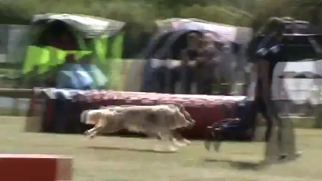 Chanel 3è degré St germ.Lap 01