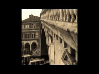 Nunzio Buono - Ricordo Venezia