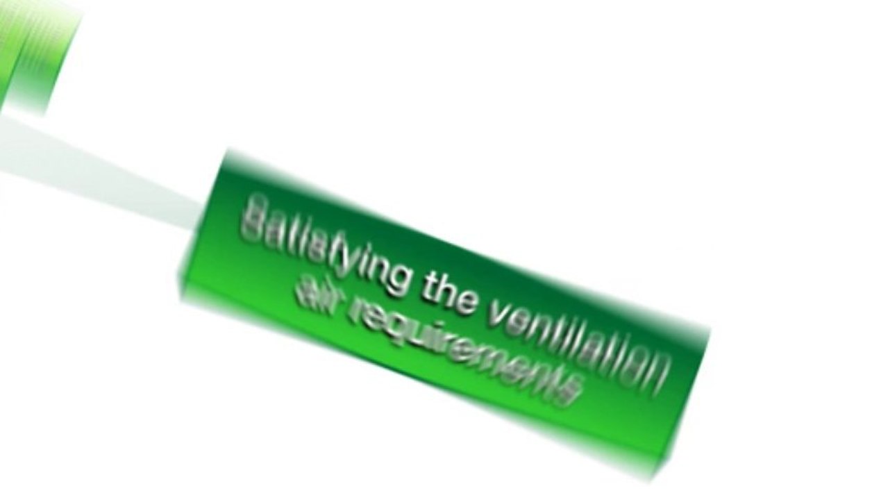 Calgary Furnace Replacement | Choose the Right Heating Unit