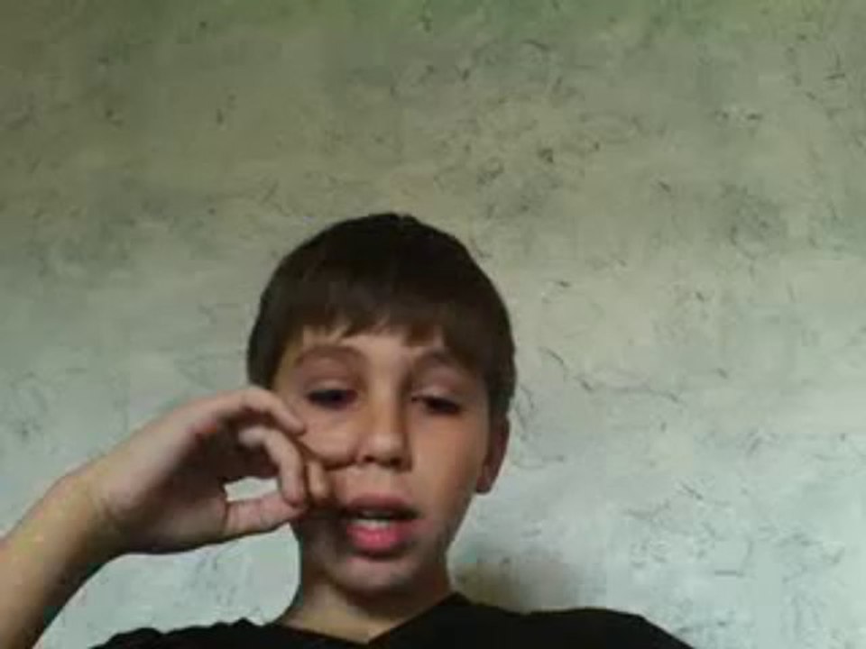bientot une video bo2