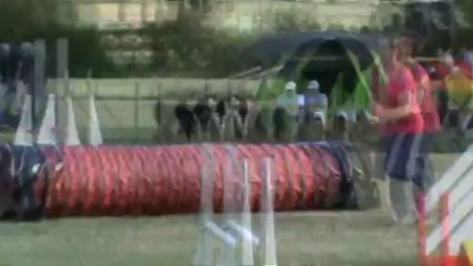 Baïla jumping + St germ.Lap 01