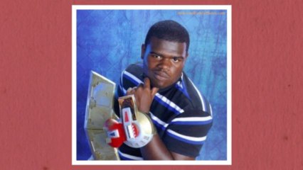 Awkward Family Photos_ Greatest Yearbook Photos Of All Time