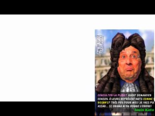 dailymotion intro 20130902