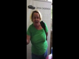 Kia Service Newark, DE | Best Kia Service Newark, DE