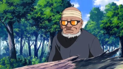 Ikkitousen Dragon Destiny