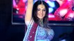 Do you think Sunny Leone will be able to change her image in Bollywood? | Twitter response #BTonite