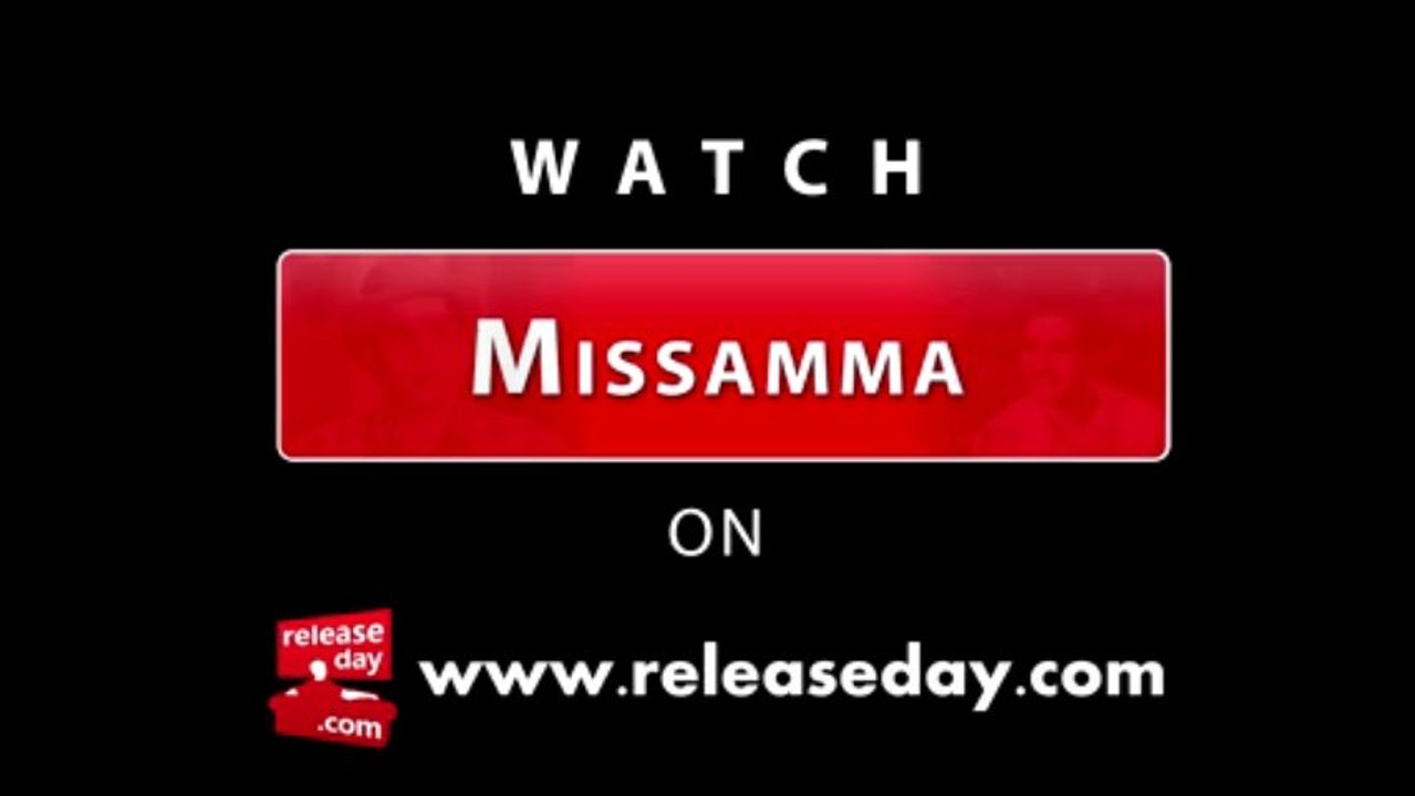 Missama T2
