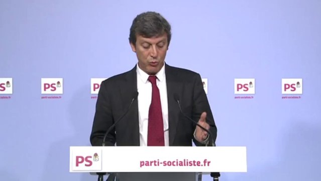 David Assouline: une réforme des retraites «qui a exclu les solutions injustes»