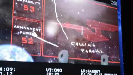 The Power of Visual Affection ❤️