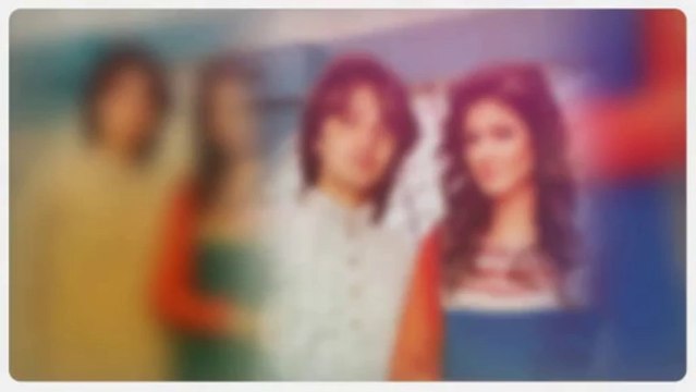 I Love Khursheed Khan Model