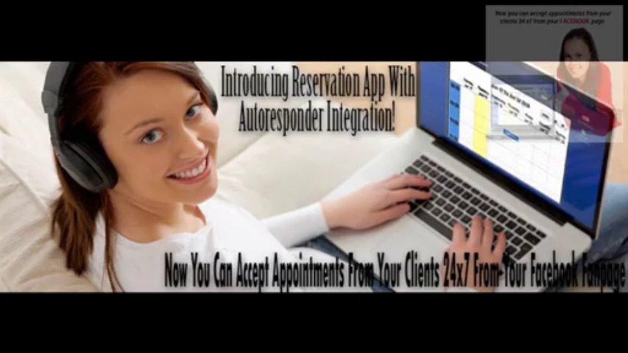 spa appointment software visit http://www.reservationschedulerapp.com