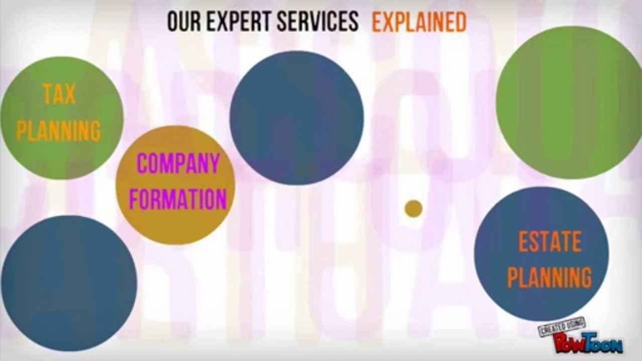 How to Find Incorporation Dutch Company