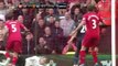 [EPL] Liverpool vs. Manchester United  1 - 0 1092013 2nd Half