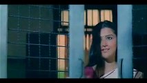 Paathirapaalkkadavil.... Yesudas Chithra Malayalam Song (HD)