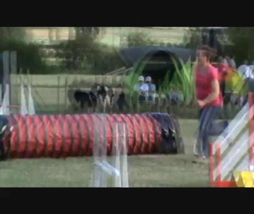 Baïla st germain laprade 01 09 2013