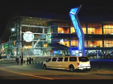 Vancouver Limo To Whistler for unforgettable experience.