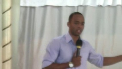 Vida de Pedro Lições da