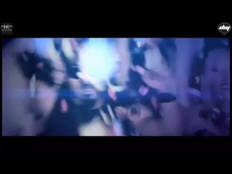 Carolina Marquez feat. Flo Rida - Sing La La La (Alien Cut Remix)