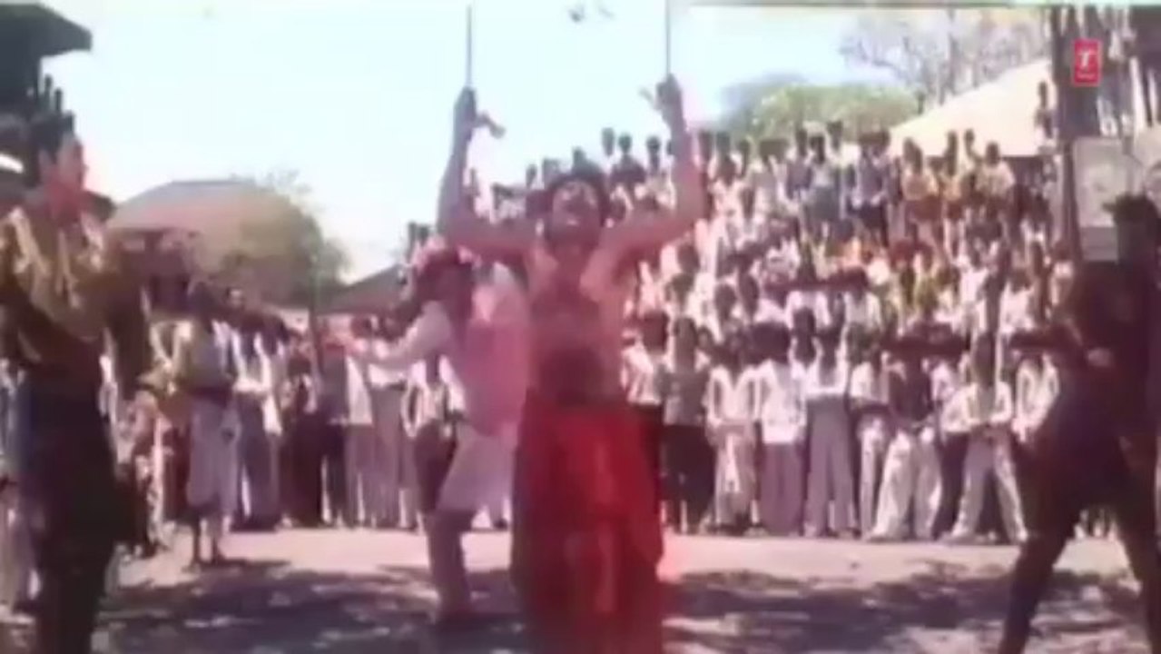 Mere Munne Bhool Na Jana (Male) Song _ Doodh Ka Karz _ Jackie Shroff