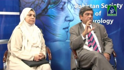 Trigeminal Neuralgia (raah.tv)