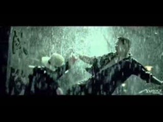 Yi dai zong shi (2013)  www.watchnowhd.com