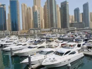 Enjoy Seaside Views from Luxury Boat