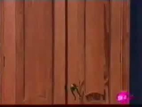 NORMA ELIZONDO (norma lembra beijos)