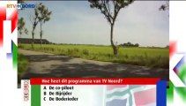 Klouk: Vraag van de dag (2 september) - RTV Noord