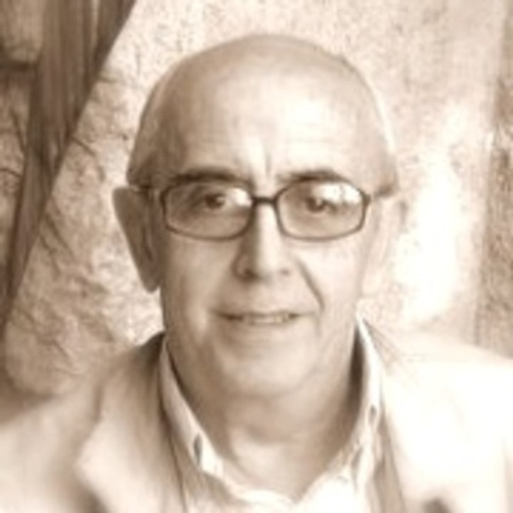Bruno Guidotti - Mareggiata