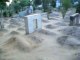 Grave Yard Of Darul Uloom Deoband - YouTube