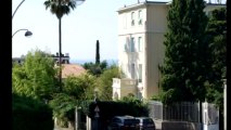 Vente - Appartement Nice (Cap de Croix) - 450 000 €
