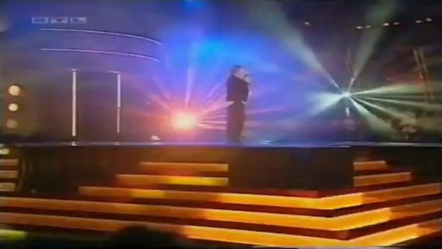 Rod Stewart - When We Were The New Boys