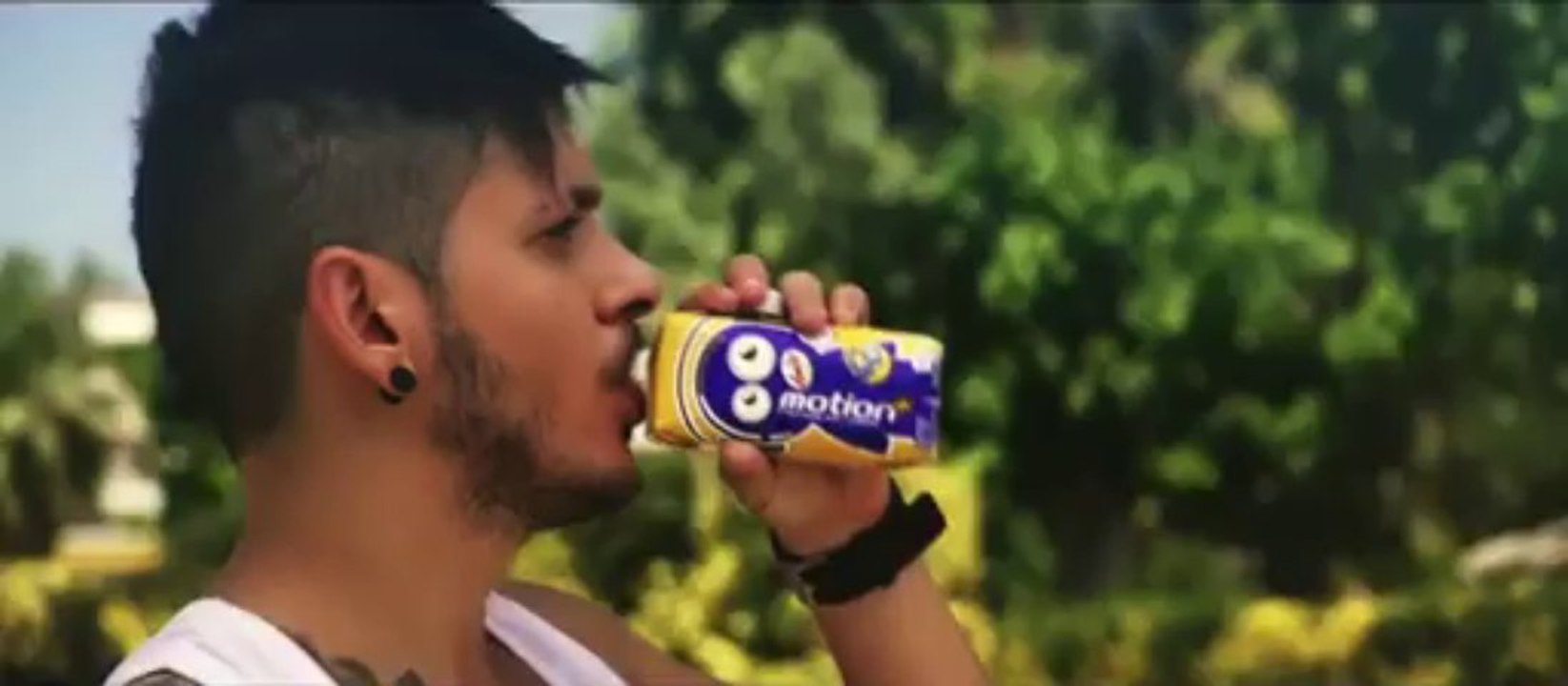 Sin Boy - Παραδέξου το _ Paradexou to