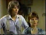 General Hospital Gag Reel (1979)
