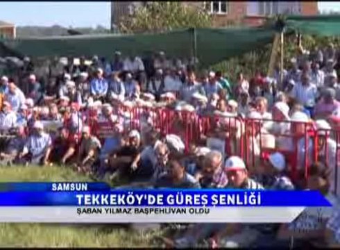 30 Ağustos Ana Haber