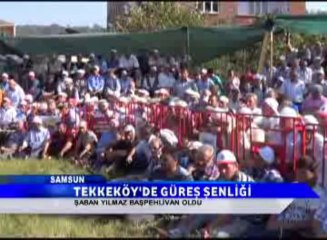 30 Ağustos Ana Haber