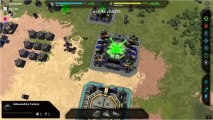 Planetary Annihilation – PC [Download .torrent]