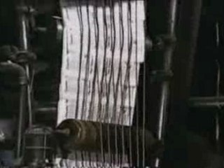 Spiderman - 70'sTV Series Intro