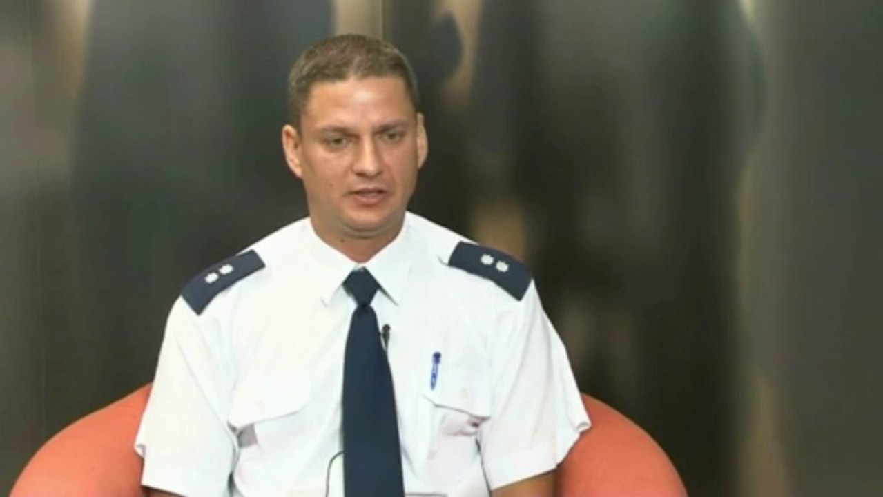 Pod Lupą - Daniel Labiszak