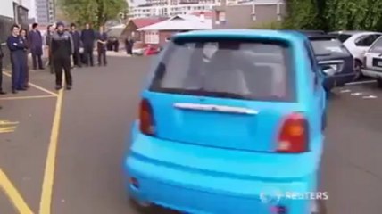 Amazing Car- Made in China - Facebook