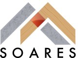 IDEA maisons ossature bois- Groupe SOARES