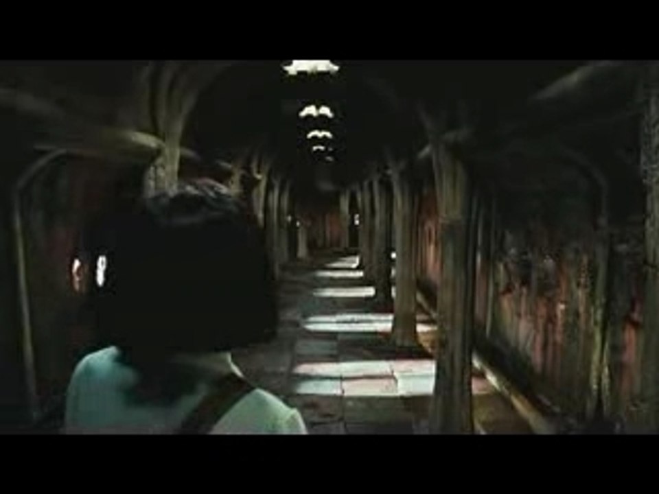 pan