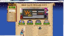 Wizard101 Crown Generator 2013 - Only working hack with download link!