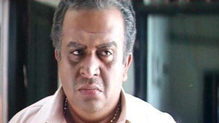 Evadaina Sare Full Movie Part 09-12 - Rambha, Kalabhavan Mani - HD