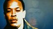 Ice Cube - Hello ft. Dr. Dre & Jay-Z (T.O.B Mix)